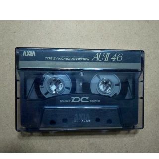 965004692.jpg?1594465436