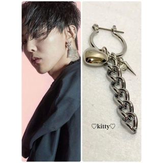 SEVENTEENのフリマアイテム一覧