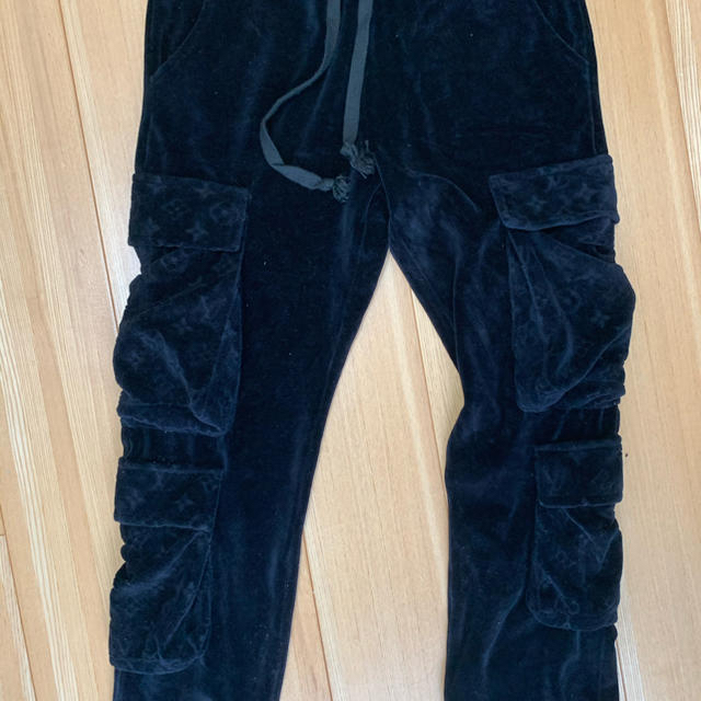 エギング引退大量セット 58本 エギ王 シャロー エメラルダス 墨族