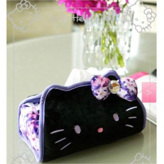 Rady（ティッシュボックス）のフリマアイテム一覧