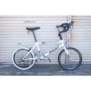 1063861375.jpg?1604487767