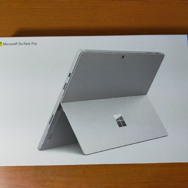 Microsoft - Surface Pro 4 128GB ジャンク品の通販 by さと's shop