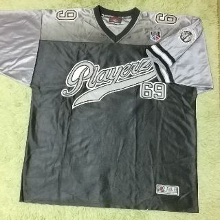 PLAYERZ 69（トップス）のフリマアイテム一覧