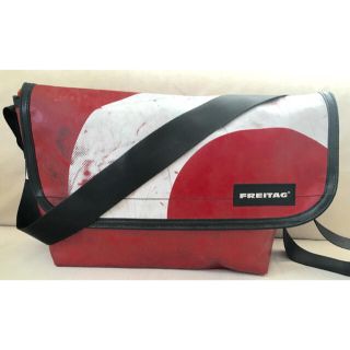 FREITAG - FREITAG メッセンジャーバッグの通販 by Chii's shop