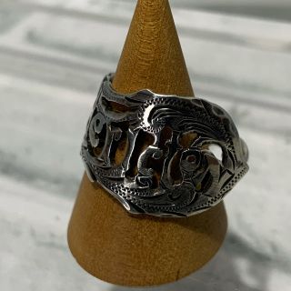 Maison Margiela（旧Maison Martin Margiela）のフリマアイテム一覧