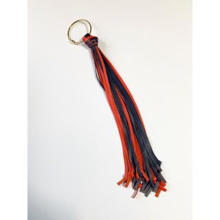 LOEWE（チャーム）のフリマアイテム一覧