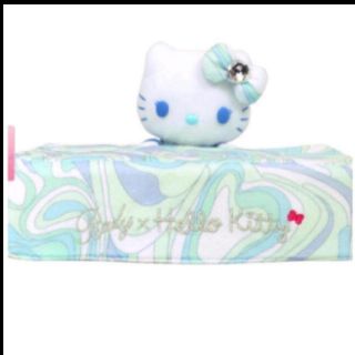 Rady（ティッシュボックス）のフリマアイテム一覧