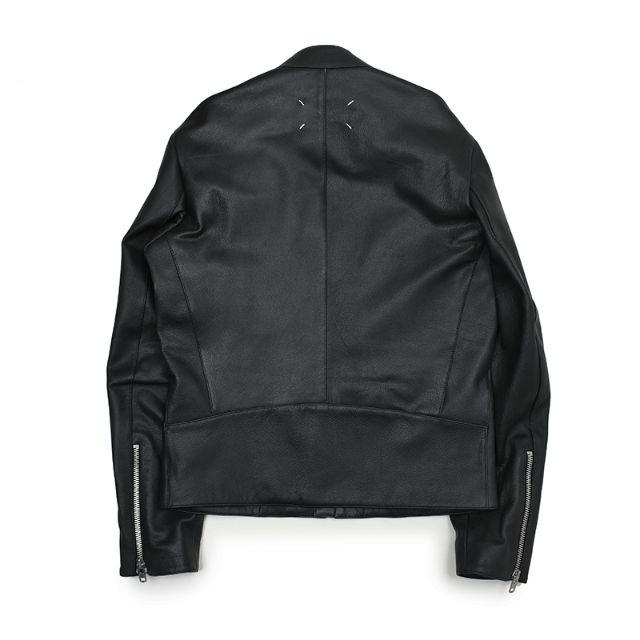 Maison Margiela（旧Maison Martin Margiela） - メゾン マルジェラ ハ