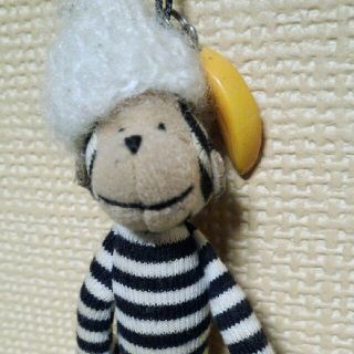 UNITED ARROWS（ストラップ）のフリマアイテム一覧