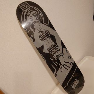 HYSTERIC GLAMOUR（スケートボード）のフリマアイテム一覧
