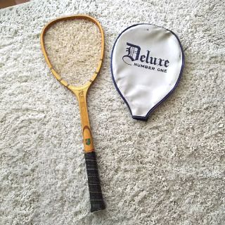 カワサキ（ラケット）のフリマアイテム一覧