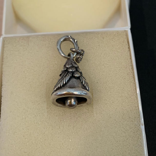 Bloody Mary ブラッディマリー Xmas限定 サインベル