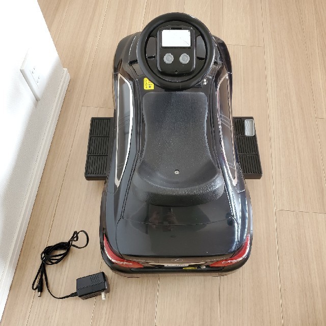 幼児用 レクサス LS460 充電式 電気自動車 の通販 by りょうちゃんママ