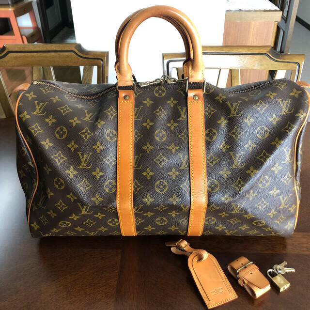 日高結衣選手ユニフォーム & 応援タオルセット トップ