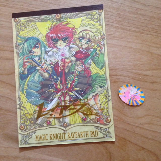 90年代なかよし付録セットの通販 by shop25｜ラクマ