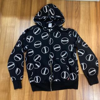 FUCT（パーカー）のフリマアイテム一覧