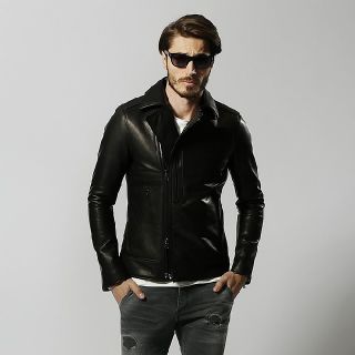 wjk（レザージャケット）のフリマアイテム一覧