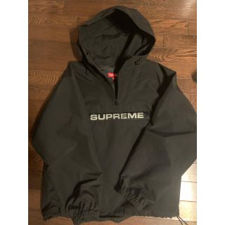 Supreme - supreme ナイロンジャケットの通販 by たいき｜シュプリーム