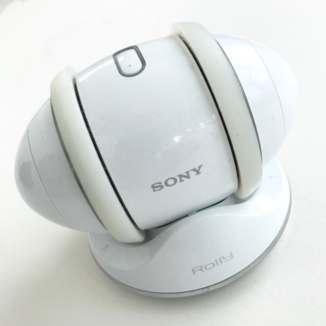 SONY - Sony Rolly ソニー ローリー 【ジャンク品】の通販 by にゃん