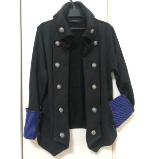 ALGONQUINS（その他）のフリマアイテム一覧