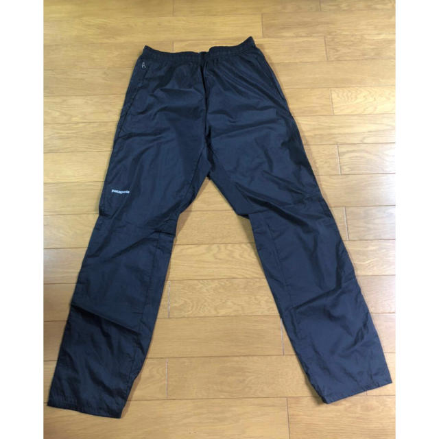 東北楽天ゴールデンイーグルス #64 中島俊哉 レプリカユニフォーム