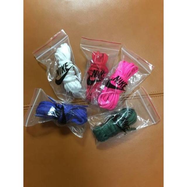 NIKE - アメリカ国内モデル☆USA NIKE☆ボクシングレスリングシューズ