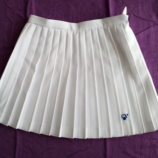 YONEXのフリマアイテム一覧