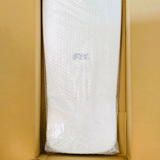 FTC - FTC × SHOHEI OTOMO HEISEI MARY DECK 平成聖母の通販 by