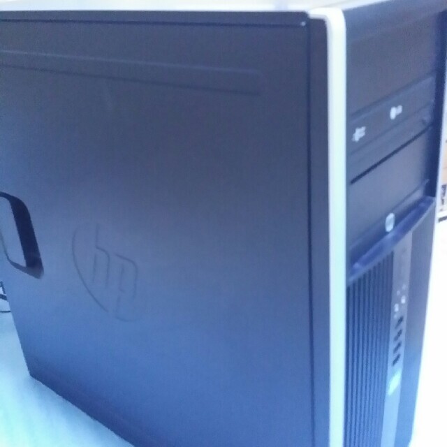 ☆メモリ32GB☆ 第10世代i7 マウスコンピューター DAIV TT8