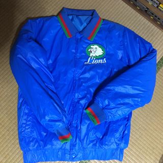 埼玉西武ライオンズのフリマアイテム一覧