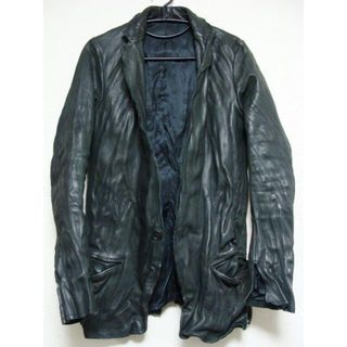 JULIUS（レザージャケット）のフリマアイテム一覧