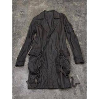 JULIUS（レザージャケット）のフリマアイテム一覧