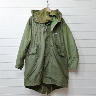 keisuke kanda（モッズコート）のフリマアイテム一覧