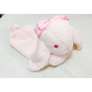 BABY,THE STARS SHINE BRIGHT（小物入れ）のフリマアイテム一覧