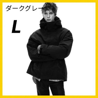 JIL SANDER（ダウンジャケット）のフリマアイテム一覧