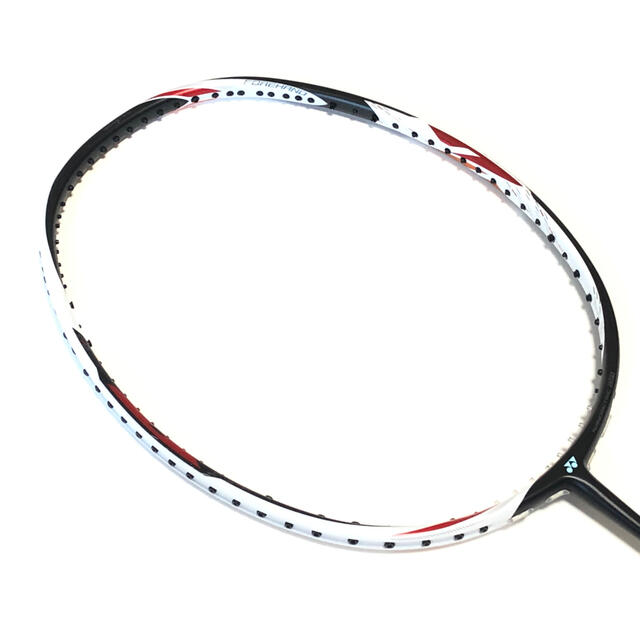 ラケット YONEX DUORA Z STRIKE 3UG5 YONEX DUORA Z-STRIKE