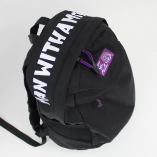 MAN WITH A MISSIONのフリマアイテム一覧