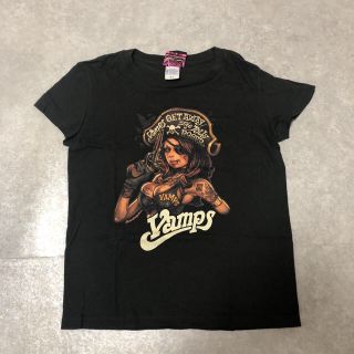 L'Arc～en～Ciel（ミュージシャン）のフリマアイテム一覧