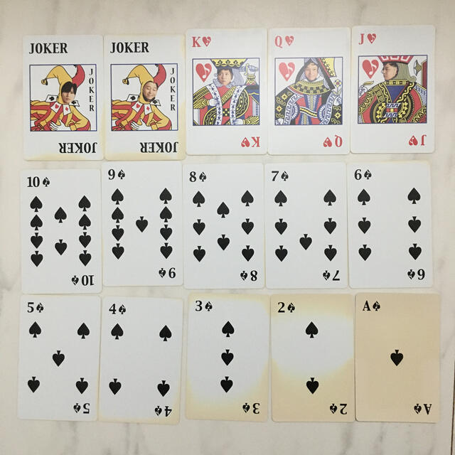 KinKi Kids - KinKi Kids Familyコンサートグッズの通販 by ピノ's