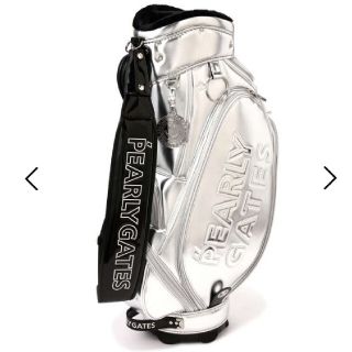 1091865572.jpg?1608367326