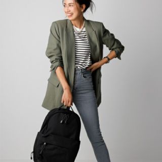 mother（リュック/バックパック）のフリマアイテム一覧