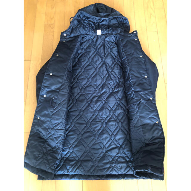 Majestic - 極美品!!MAJESTIC マジェスティック ヤンキース ベンチ