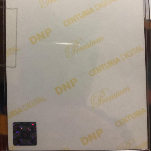 乃木坂46 西野七瀬 直筆サイン入り生写真の通販はau PAY マーケット