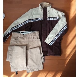 KILLER LOOP（ウエア/装備）のフリマアイテム一覧