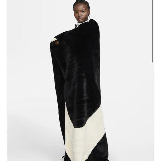 NIKE（毛布）のフリマアイテム一覧