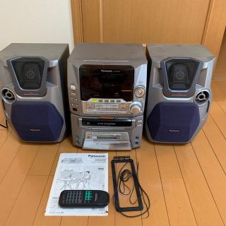 1077830272.jpg?1606460792