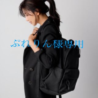 mother（リュック/バックパック）のフリマアイテム一覧