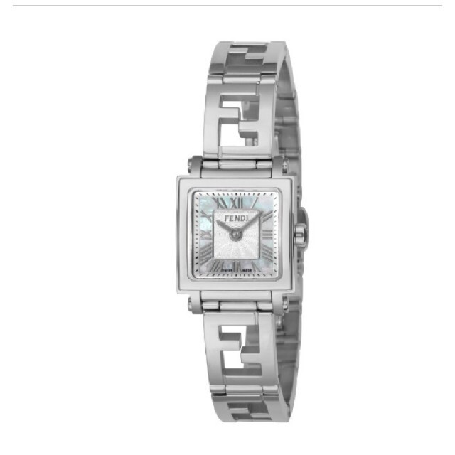 FENDI - フェンディ腕時計の通販 by ♡ベル shop♡｜フェンディならラクマ