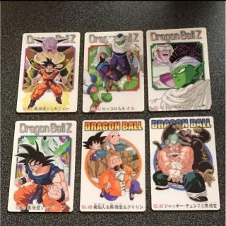 1114422891.jpg?1610244598