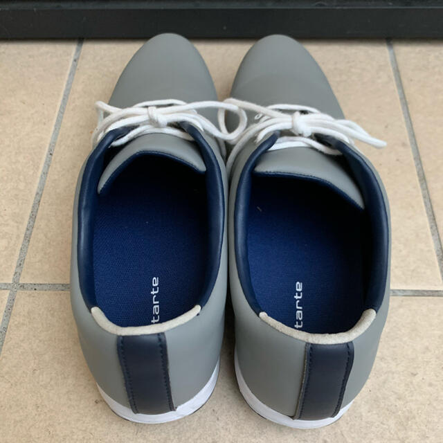 testarte ゴルフシューズ 26cm